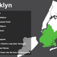 Illustration for article titled The 10 Most Popular Spotify Songs in Each NYC Borough